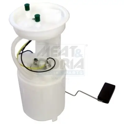 Kraftstoff-Fördereinheit MEAT & DORIA 77383 Bild Kraftstoff-Fördereinheit MEAT & DORIA 77383