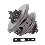 Rumpfgruppe, Turbolader MEAT & DORIA 60241