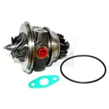 Rumpfgruppe, Turbolader MEAT & DORIA 60243