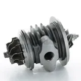 Sensor, Kühlmitteltemperatur MEAT & DORIA 82127