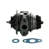 Rumpfgruppe, Turbolader MEAT & DORIA 60261