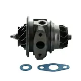 Rumpfgruppe, Turbolader MEAT & DORIA 60261