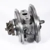 Rumpfgruppe, Turbolader MEAT & DORIA 60263