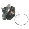 Rumpfgruppe, Turbolader MEAT & DORIA 60264
