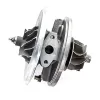Rumpfgruppe, Turbolader MEAT & DORIA 60270