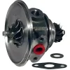 Rumpfgruppe, Turbolader MEAT & DORIA 60273