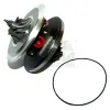 Rumpfgruppe, Turbolader MEAT & DORIA 60278