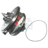 Rumpfgruppe, Turbolader MEAT & DORIA 60010