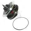Rumpfgruppe, Turbolader MEAT & DORIA 60131