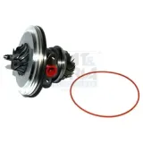 Rumpfgruppe, Turbolader MEAT & DORIA 60280