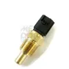 Sensor, K&uuml;hlmitteltemperatur MEAT & DORIA 82401