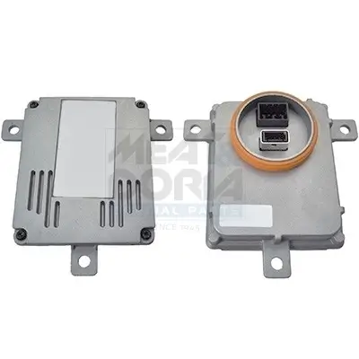 Steuergerät, Beleuchtung MEAT & DORIA 73212667 Bild Steuergerät, Beleuchtung MEAT & DORIA 73212667