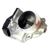 Steuerklappe, Luftversorgung MEAT & DORIA 89176