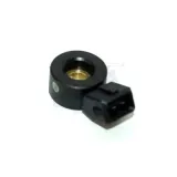 Kraftstoffpumpe MEAT & DORIA 76809