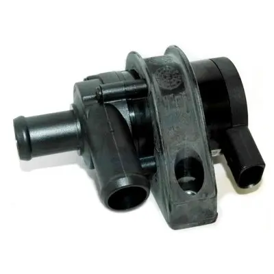 Zusatzwasserpumpe (Kühlwasserkreislauf) MEAT & DORIA 20007