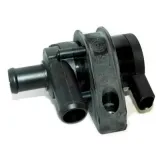 Sensor, Ansauglufttemperatur MEAT & DORIA 82182