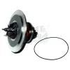 Rumpfgruppe, Turbolader MEAT & DORIA 60288
