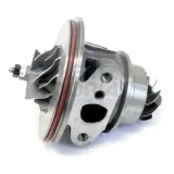 Rumpfgruppe, Turbolader MEAT & DORIA 60289