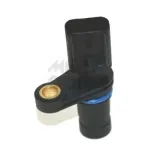 Impulsgeber, Kurbelwelle MEAT & DORIA 87659