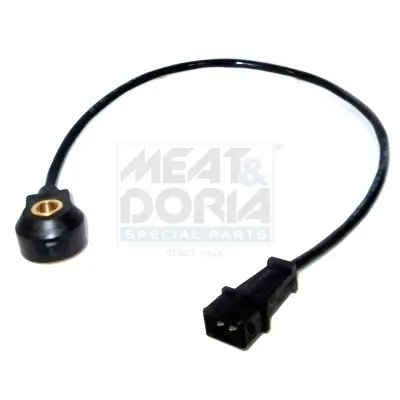 Klopfsensor MEAT & DORIA 87661