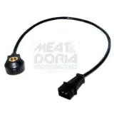 Klopfsensor MEAT & DORIA 87661