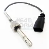 Sensor, Abgastemperatur MEAT & DORIA 11919