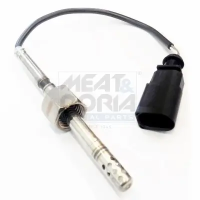 Sensor, Abgastemperatur MEAT & DORIA 11919 Bild Sensor, Abgastemperatur MEAT & DORIA 11919