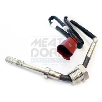 Sensor, Abgastemperatur MEAT & DORIA 11922 Bild Sensor, Abgastemperatur MEAT & DORIA 11922