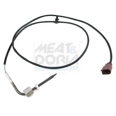 Sensor, Abgastemperatur MEAT & DORIA 11924 Bild Sensor, Abgastemperatur MEAT & DORIA 11924