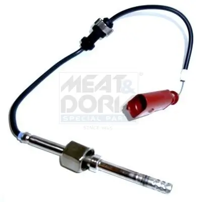 Sensor, Abgastemperatur MEAT & DORIA 11925 Bild Sensor, Abgastemperatur MEAT & DORIA 11925