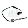 Sensor, Abgastemperatur MEAT & DORIA 11930