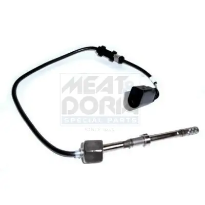 Sensor, Abgastemperatur MEAT & DORIA 11930 Bild Sensor, Abgastemperatur MEAT & DORIA 11930