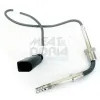 Sensor, Abgastemperatur MEAT & DORIA 11938
