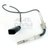 Sensor, Abgastemperatur MEAT & DORIA 11938