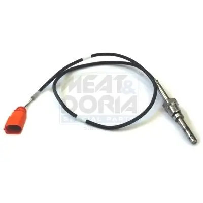 Sensor, Abgastemperatur MEAT & DORIA 11942 Bild Sensor, Abgastemperatur MEAT & DORIA 11942