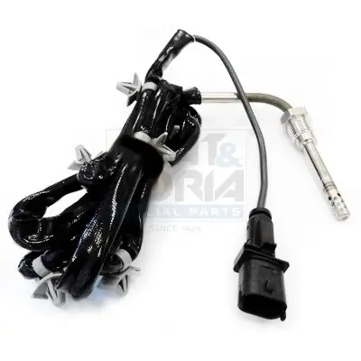 Sensor, Abgastemperatur MEAT & DORIA 11944 Bild Sensor, Abgastemperatur MEAT & DORIA 11944