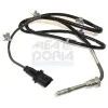 Sensor, Abgastemperatur MEAT & DORIA 11945