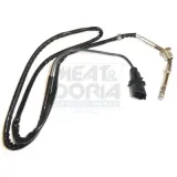 Sensor, Abgastemperatur MEAT & DORIA 11946