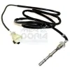 Sensor, Abgastemperatur MEAT & DORIA 11947