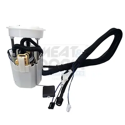 Kraftstoff-Fördereinheit MEAT & DORIA 77387