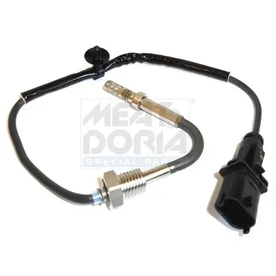 Sensor, Abgastemperatur MEAT & DORIA 11956 Bild Sensor, Abgastemperatur MEAT & DORIA 11956