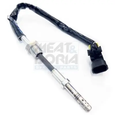 Sensor, Abgastemperatur MEAT & DORIA 11961 Bild Sensor, Abgastemperatur MEAT & DORIA 11961