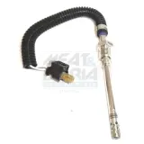 Sensor, Abgastemperatur MEAT & DORIA 11962