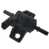 Ventil, Einspritzanlage MEAT & DORIA 9326