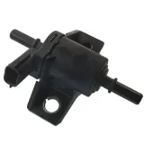 Ventil, Einspritzanlage MEAT & DORIA 9326