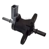 Ventil, Einspritzanlage 12 V MEAT & DORIA 9327