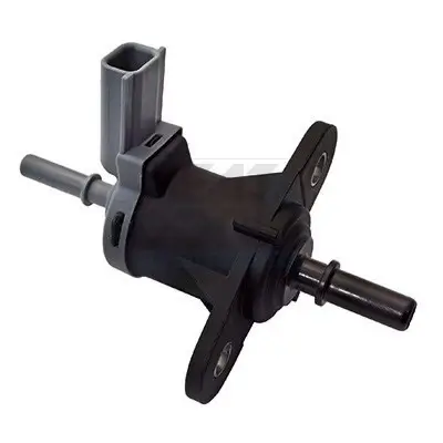 Ventil, Einspritzanlage 12 V MEAT & DORIA 9327 Bild Ventil, Einspritzanlage 12 V MEAT & DORIA 9327