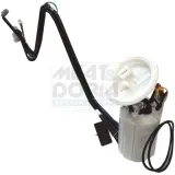 Kraftstoff-Fördereinheit rechts MEAT & DORIA 77393