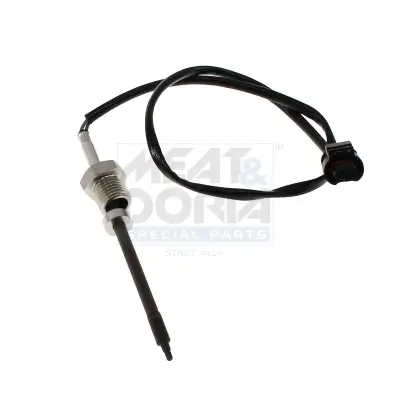 Sensor, Abgastemperatur MEAT & DORIA 11982 Bild Sensor, Abgastemperatur MEAT & DORIA 11982