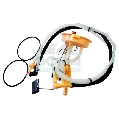 Sensor, Kraftstoffvorrat MEAT & DORIA 79395 Bild Sensor, Kraftstoffvorrat MEAT & DORIA 79395